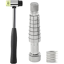 51JhnXUHE+L._AC_UL210_SR210,